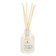 Ambientador Oudy Linho 100ML