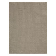 Tapete ENDES cinza 200x285cm