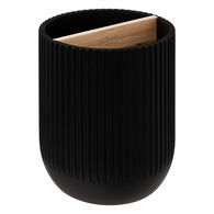 Suporte para utens&iacute;lios de cozinha