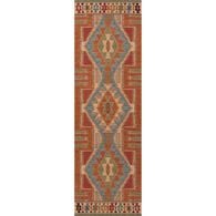 Tapete ART multicolor 60x300cm,  Tapete ART multicolor 60x300cm