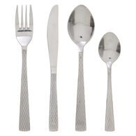 Faqueiro Adina de 24 Pe&ccedil;as