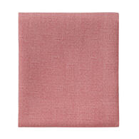 Toalha de mesa anti-manchas KLIN vermelho 150x200cm