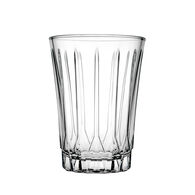 Copo &Aacute;gua Vidro