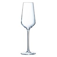 Copo de vinho DISTINCTION cristalino 23cl