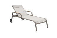 Espregui&ccedil;adeira OSMALA caf&eacute;