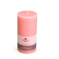 Vela Mistik de Talco