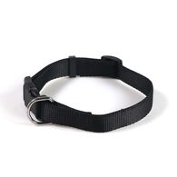 Coleira xl EASY preta,  Coleira xl EASY preta