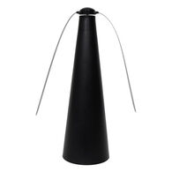 Ventilador repelente de insetos