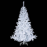 Natal Homa