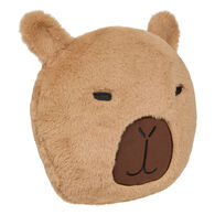 Almofada peluche sushibara