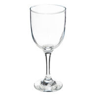 Copo de vinho CLARA 29cl