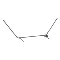 Estrutura para cama de rede panao ajustável em aço,  Estrutura para cama de rede panao ajustável em aço