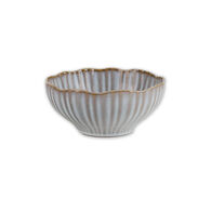 Tigela LOTUS cinza 15cm