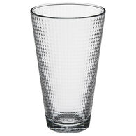 Copo de vidro alto BENIT 34cl