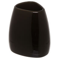 Copo wc preto