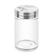 Frasco Para Especiarias Com Tampa 80ml