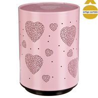 Luz de presença WONDER,  Luz de presença WONDER