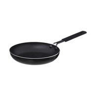 Frigideira para ovo 16cm