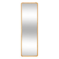 Espelho de parede em mdf KIM