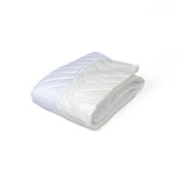 Sobre colch&atilde;o imperme&aacute;vel PLUS 140x200cm