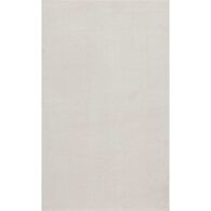 Tapete AMBIENTE natural 200x285cm