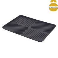 Escorredor de loi&ccedil;a 30x40cm