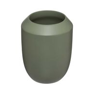 Copo WC Trio Verde Caqui