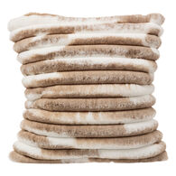 Almofada texturada 40x40cm