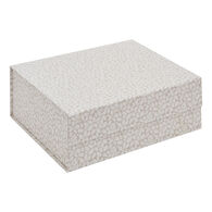 Caixa GARDENIA 15x35x40cm