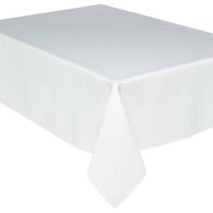 Toalha de mesa,  Toalha de mesa