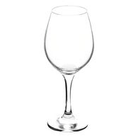 Copo de vinho SOFIA em vidro 49cl