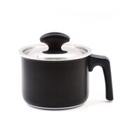 Fervedor antiaderente 1,5l,  Fervedor antiaderente 1,5l