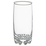 Copo DE vidro alto tin 38cl