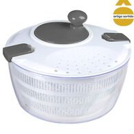 Escorredor de salada 3l