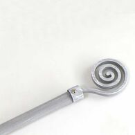 Kit varão extensível