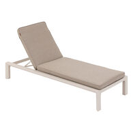 Espregui&ccedil;adeira &Eacute;VASION argile