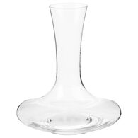 Decanter BELCIA em vidro 1,5l,  Decanter BELCIA em vidro 1,5l