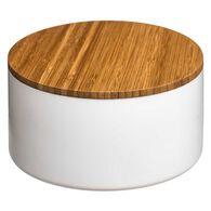 Caixa wc