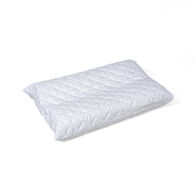 Almofada anat&oacute;mica acolchoada ESSENTIAL 45x60cm