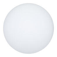 Bola LED de Exterior 30cm