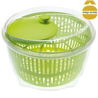 Escorredor de salada