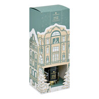 Ambientador 100ml