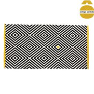 Tapete Maya 60x120cm