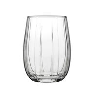Copo de vidro LINKA 38cl,  Copo de vidro LINKA 38cl