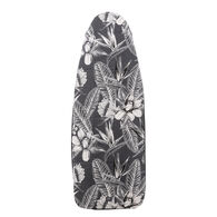 Capa para tábua de engomar ultra camadas L