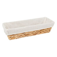 Cesto baguete JACINTHE