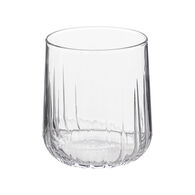 Copo baixo DIEG'EAU em vidro 31cl