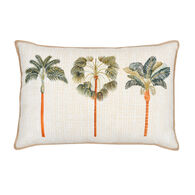 Almofada CASABLANCA 40x60cm