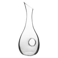Decanter de Vidro 1000cc