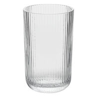 Copo EMA em vidro 43cl